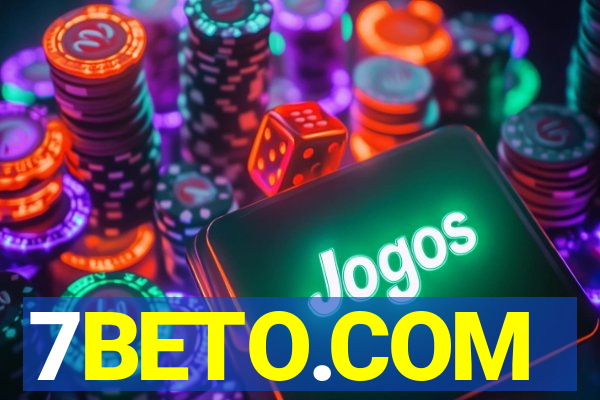 7BETO.COM