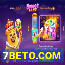 7BETO.COM