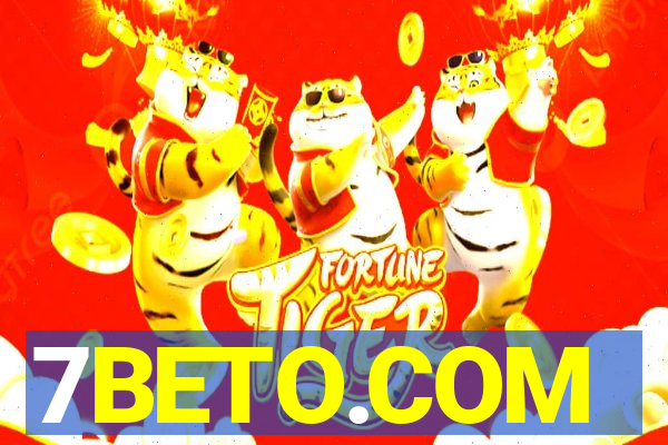 7BETO.COM