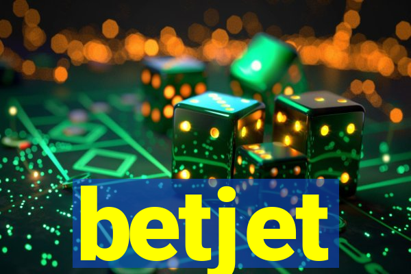 betjet