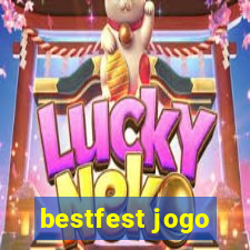 bestfest jogo