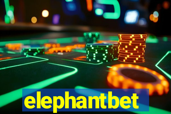 elephantbet