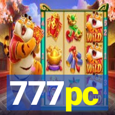 777pc