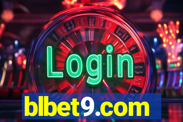 blbet9.com