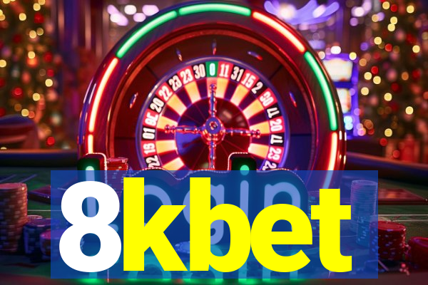 8kbet