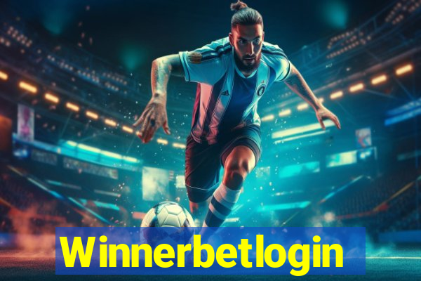 Winnerbetlogin