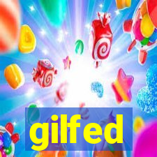 gilfed