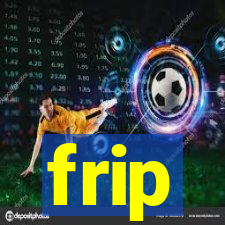 frip