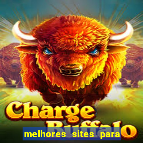 melhores sites para baixar jogos de ps2