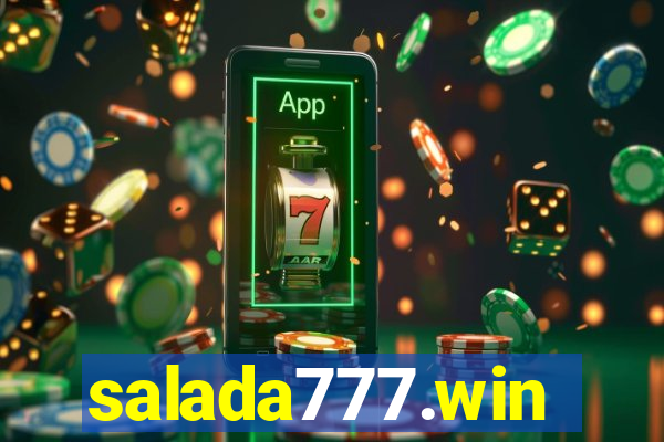 salada777.win