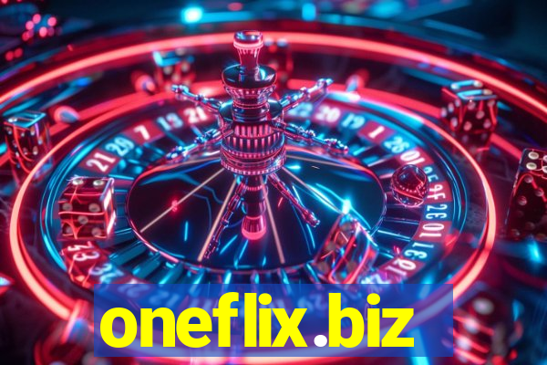 oneflix.biz