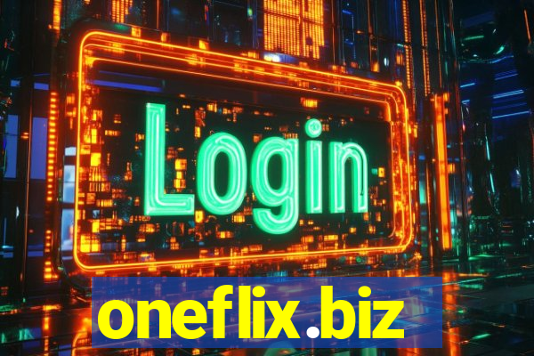 oneflix.biz