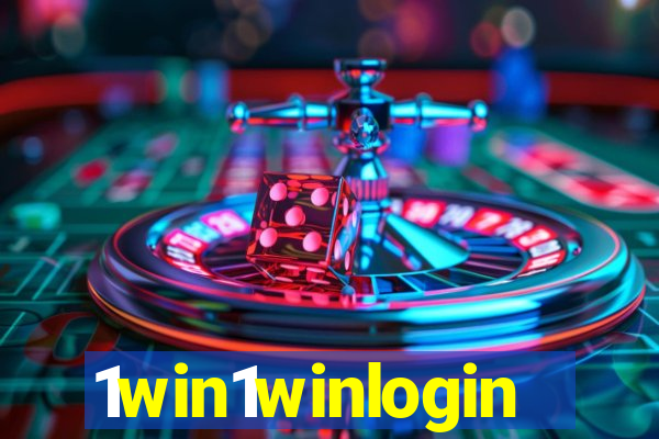 1win1winlogin