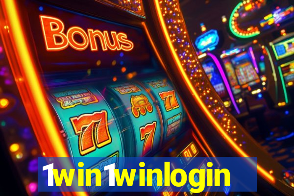 1win1winlogin