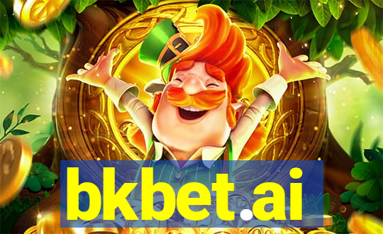 bkbet.ai