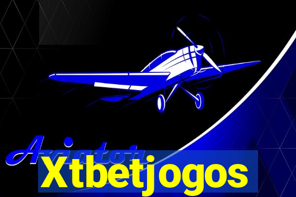 Xtbetjogos