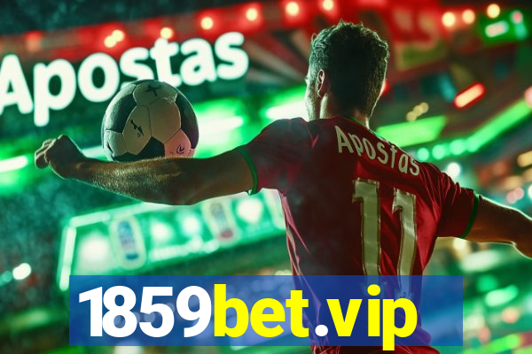 1859bet.vip