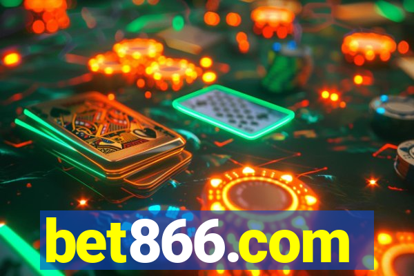 bet866.com