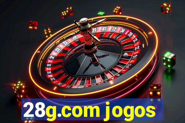 28g.com jogos