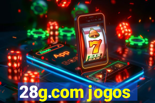 28g.com jogos