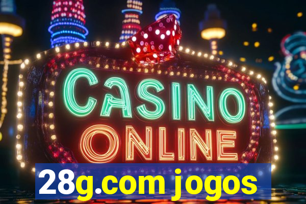 28g.com jogos