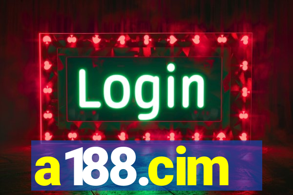 a188.cim