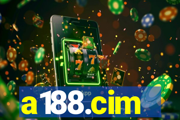 a188.cim