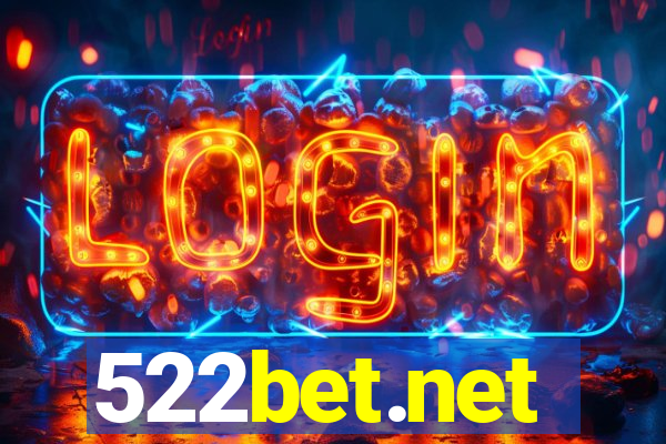 522bet.net