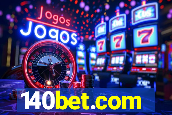 140bet.com