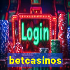 betcasinos