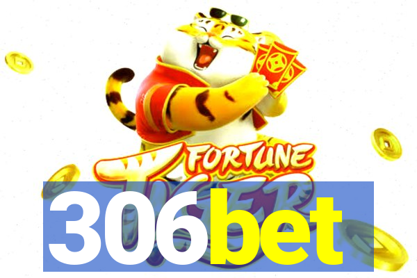 306bet