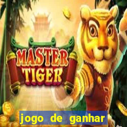 jogo de ganhar dinheiro de verdade truco