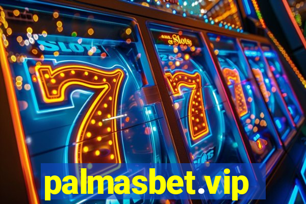 palmasbet.vip