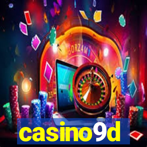 casino9d