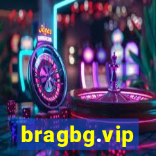 bragbg.vip