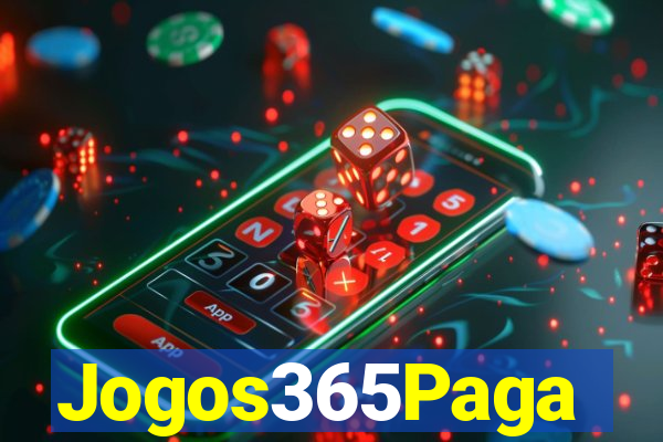 Jogos365Paga