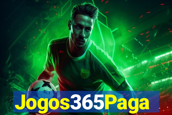 Jogos365Paga