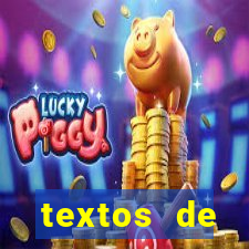 textos de aniversário para namorada tumblr