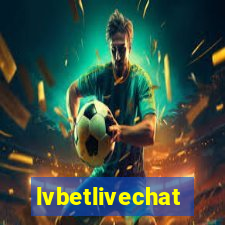 lvbetlivechat