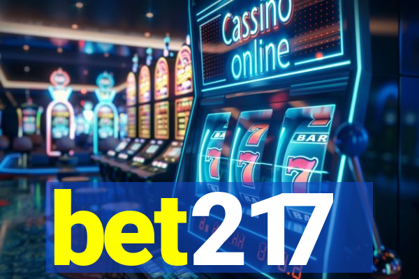 bet217