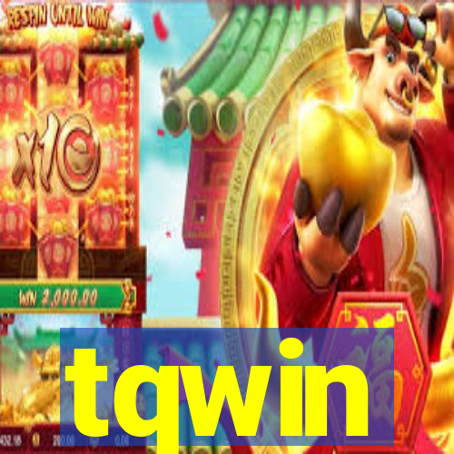 tqwin