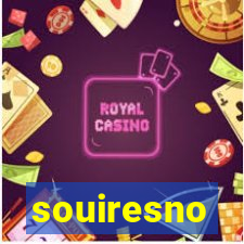 souiresno