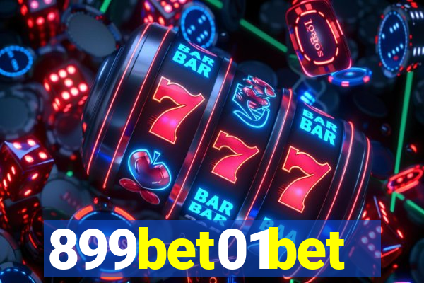 899bet01bet