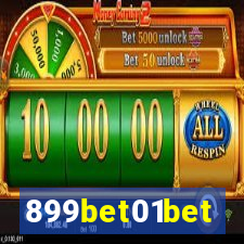 899bet01bet