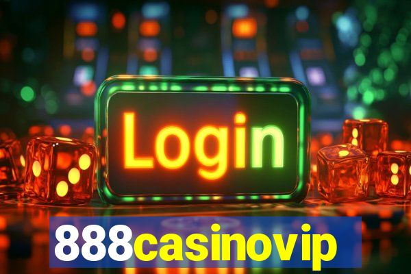 888casinovip