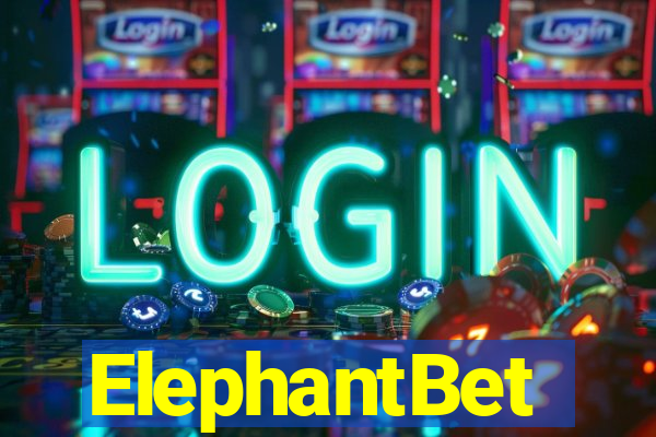 ElephantBet