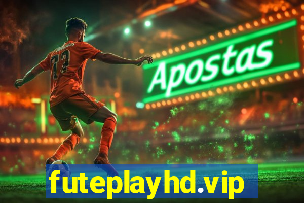 futeplayhd.vip