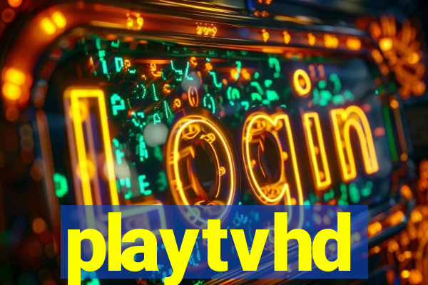 playtvhd