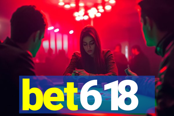 bet618