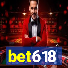 bet618